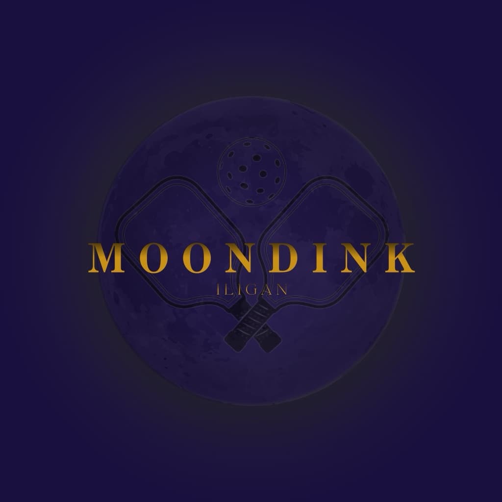 Moondink Ilgn media 1