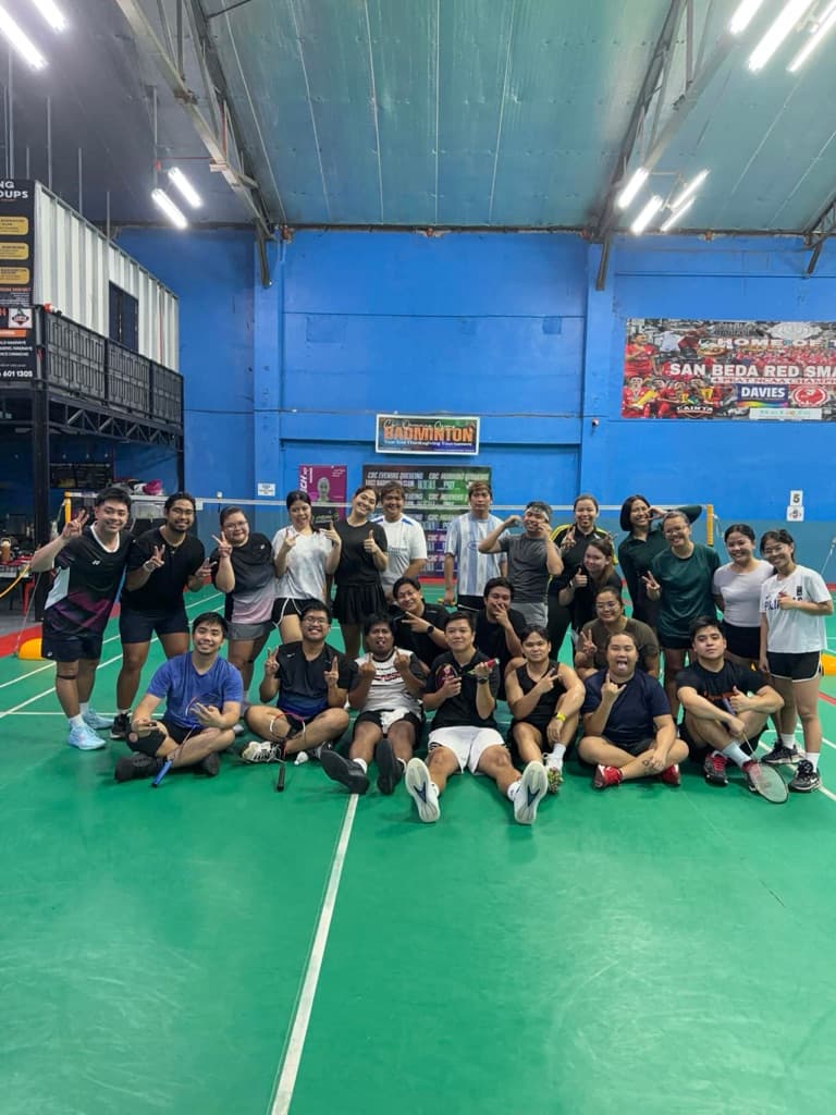 Sunday smashers  media 1