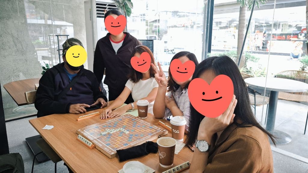 Cebu Scrabble Biweekly media 4