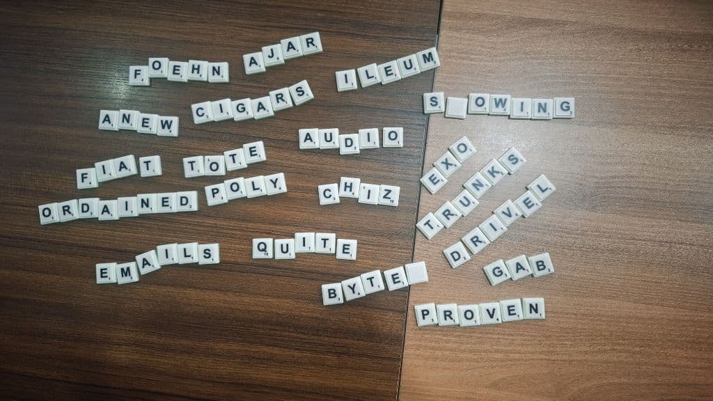 Cebu Scrabble Biweekly media 2
