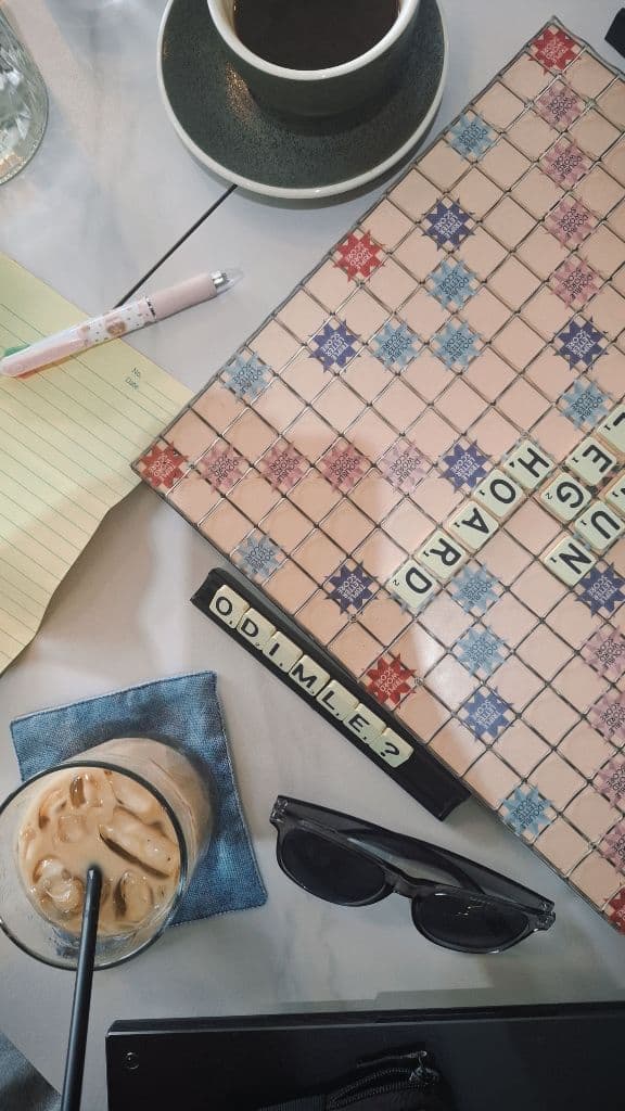 Cebu Scrabble Biweekly media 1