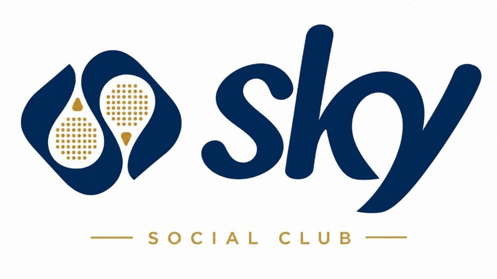 SKY Social Club media 1