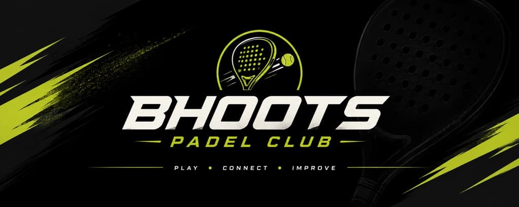 Bhoots padel club media 1