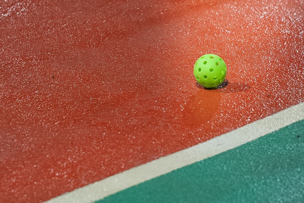 Pickle Ballin  media 1