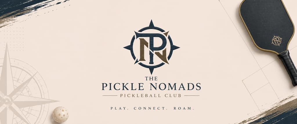 The Pickle Nomads - TPN media 5