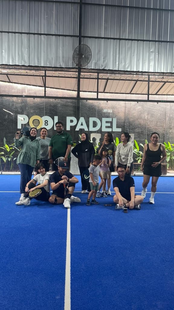 MZR 22 SPORTS CLUB media 5