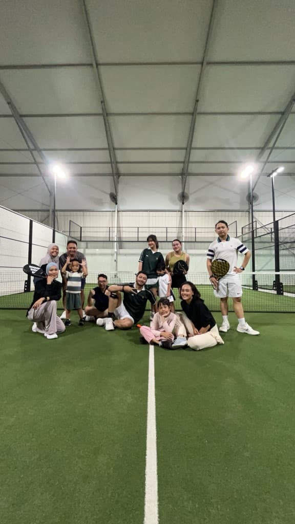 MZR 22 SPORTS CLUB media 2