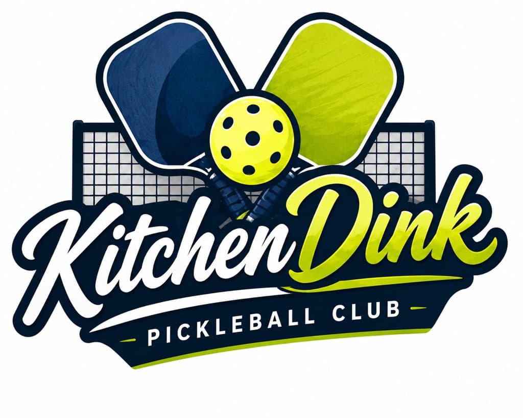 KitchenDink🏓 media 4