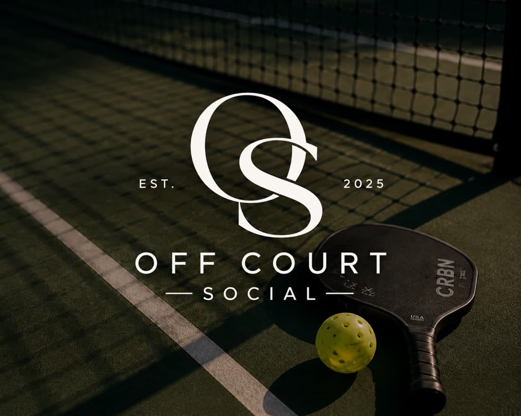 OFF COURT SOCIAL media 1