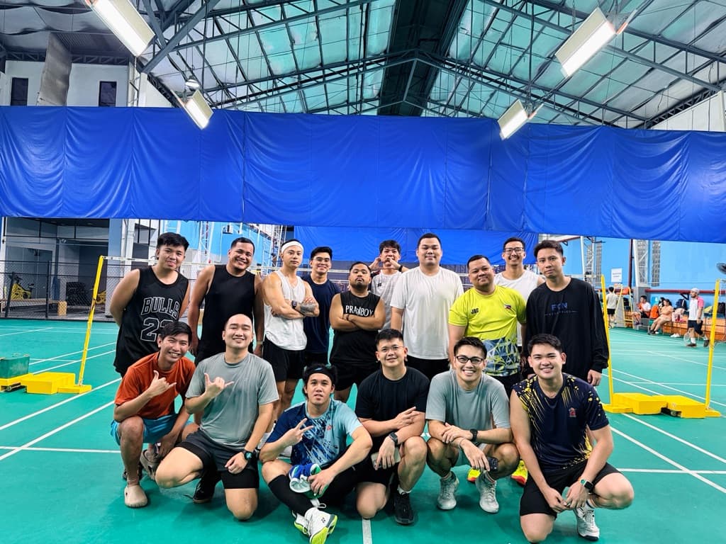 JBC media 3