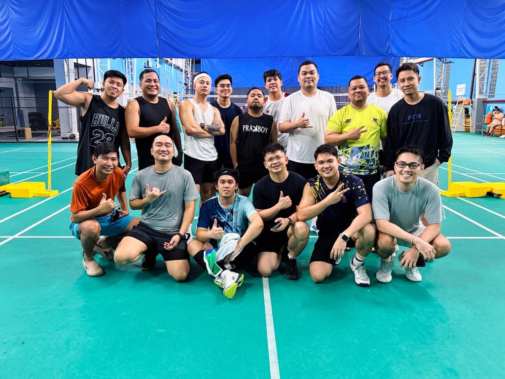 JBC media 1