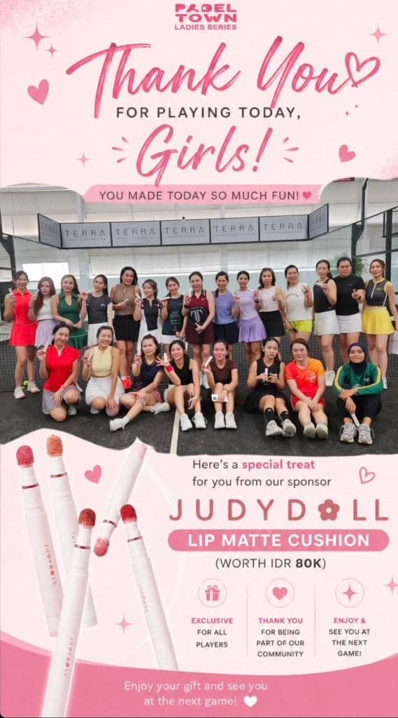 Kurulova Padel club media 3
