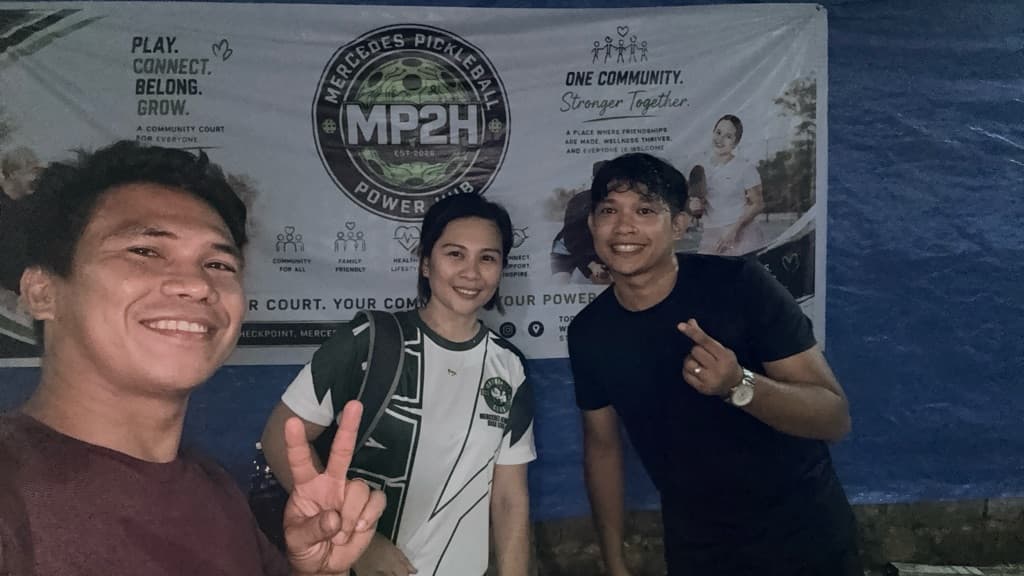 MP2H Club media 6