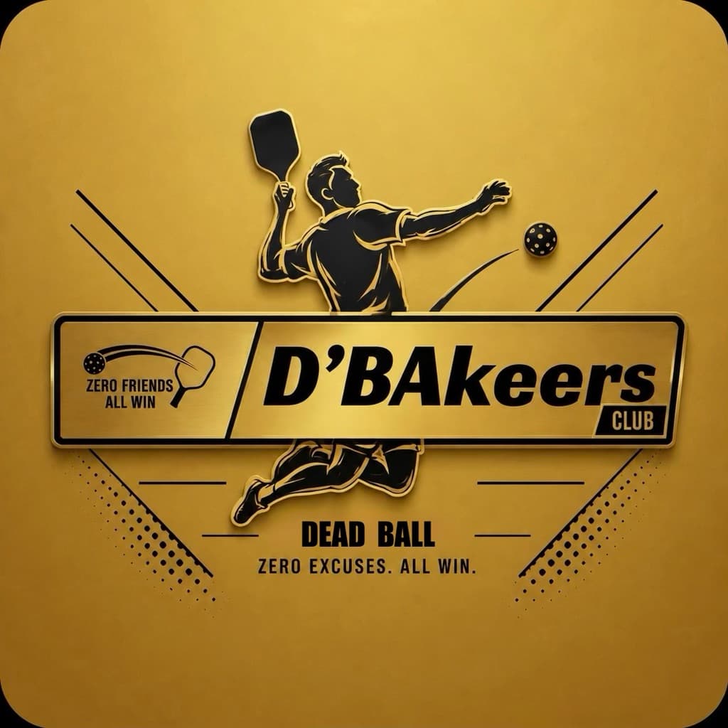 D’Bakeers 🔰MIYATIMO RKA🔰 media 1