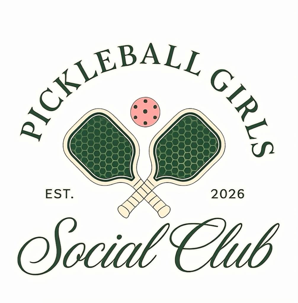 PB GIRLS SOCIAL CLUB media 1