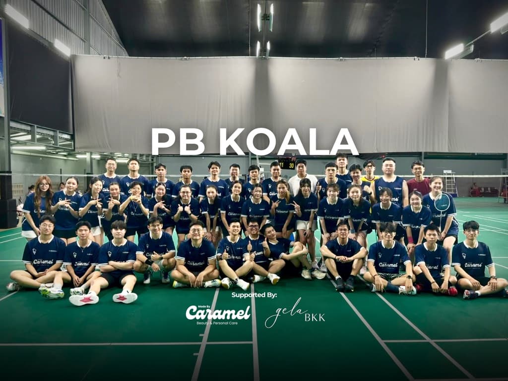 PB KOALA media 5