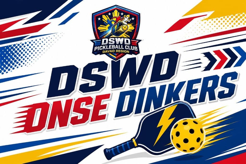 ONSE DINKERS media 1