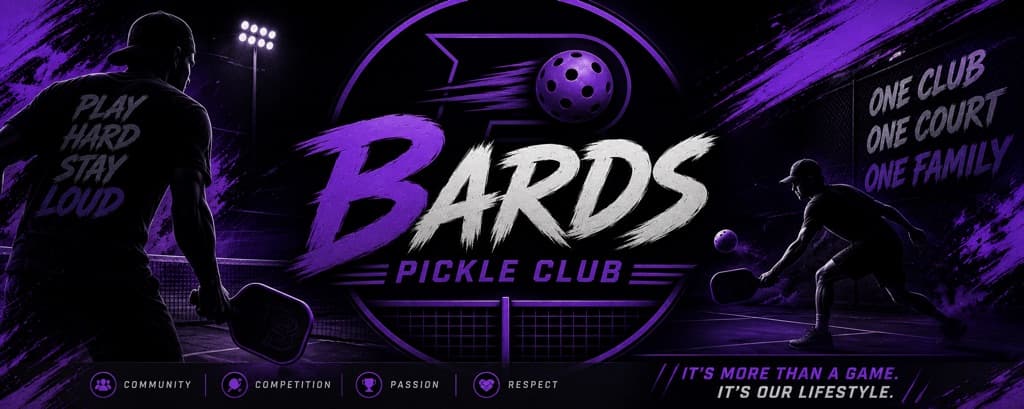 Bard’s Pickle Club  media 1
