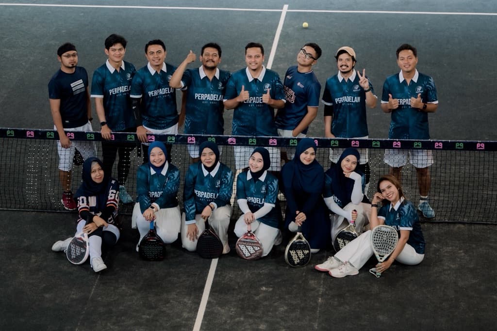 PERPADELAN media 1