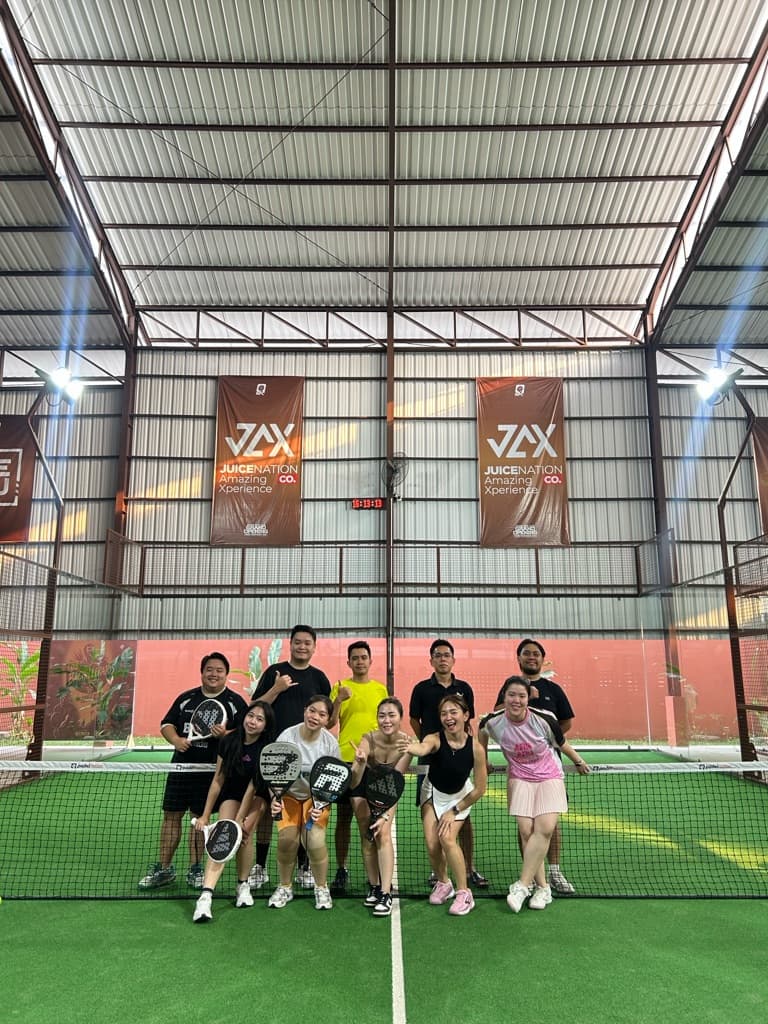 HND PADEL media 1