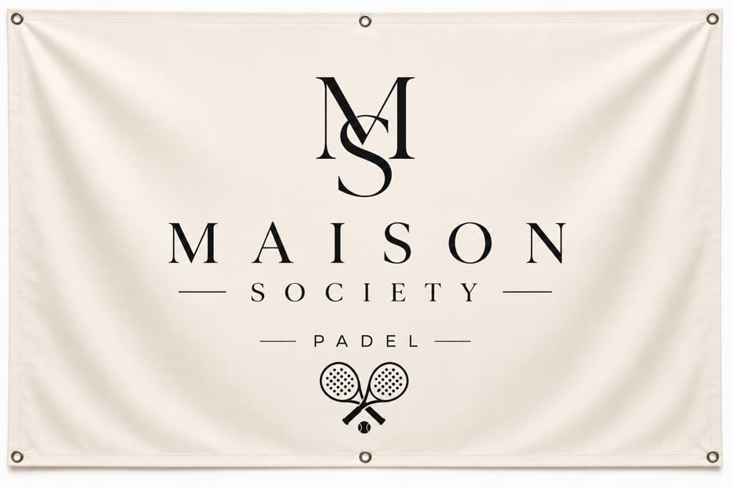 Maison Society media 1