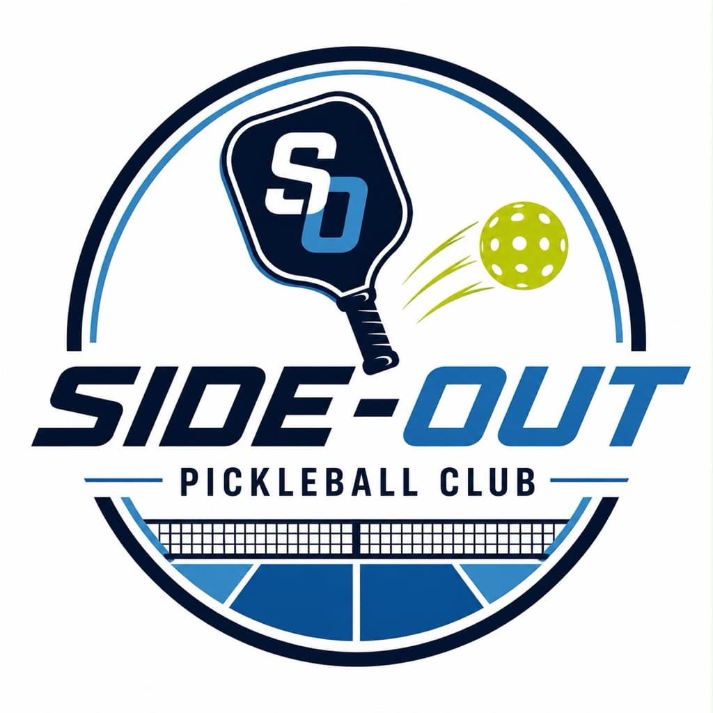 SIDE-OUT media 2