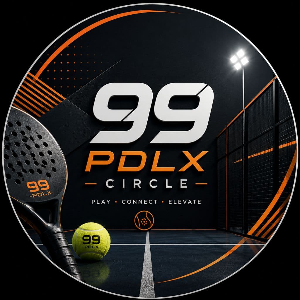 99 PDLX CIRCLE media 1