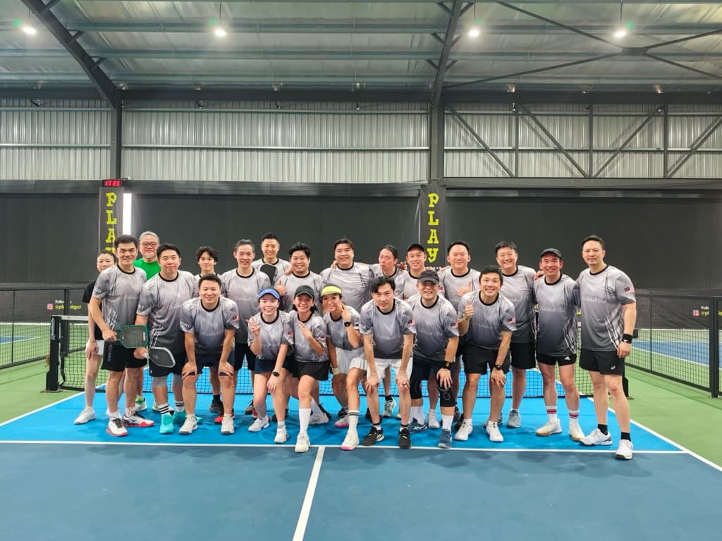 GTPickleball media 1