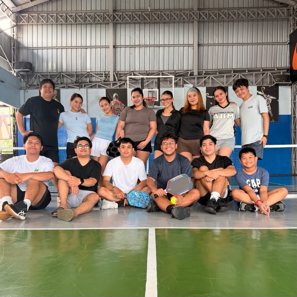 Picnic Ballers media 5