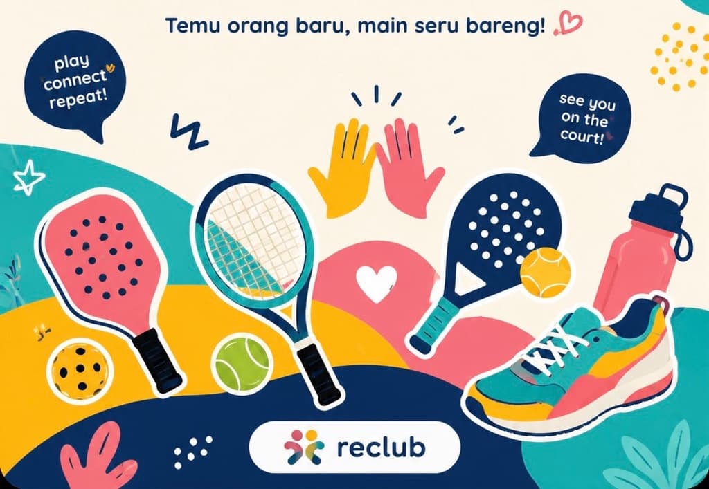 TEMU MAIN media 4