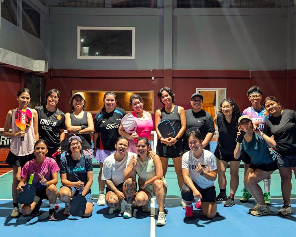 WLW PB Cebu media 1