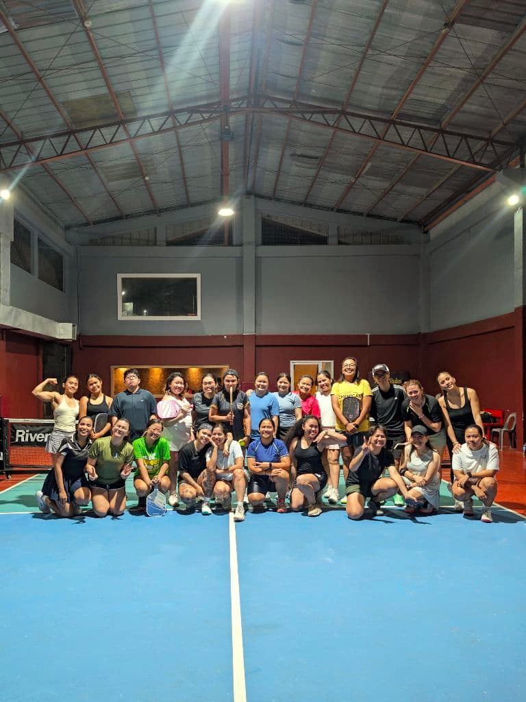 WLW PB Cebu media 2