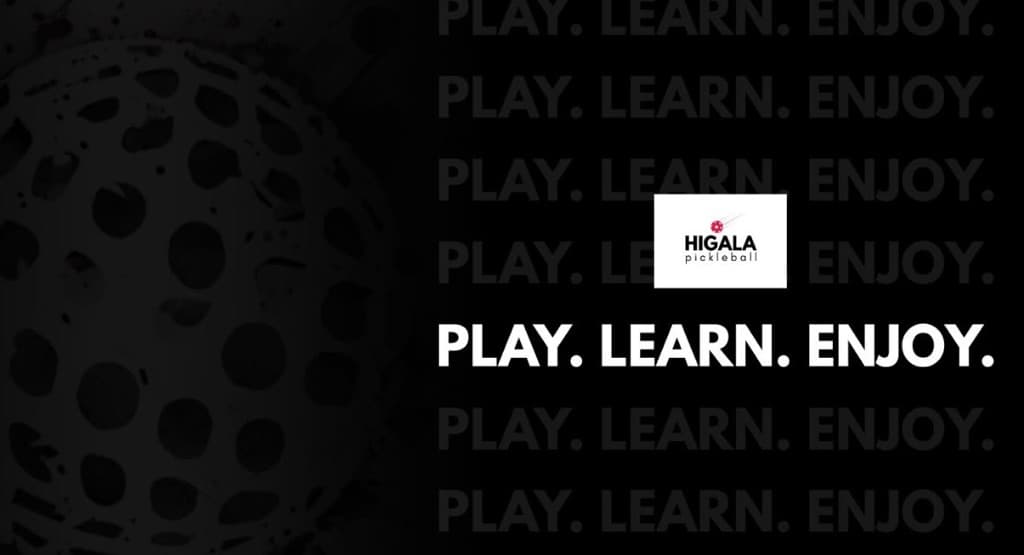 Higala Pickleball Club🥒🎾 (HPC) media 1