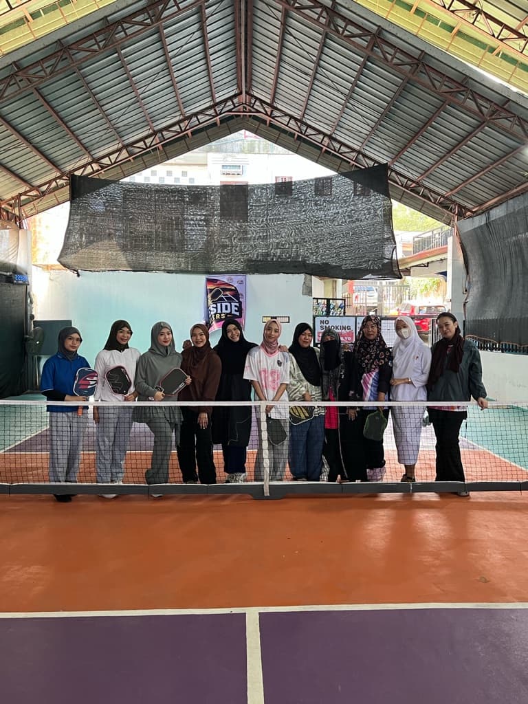 Lambitua Club media 2
