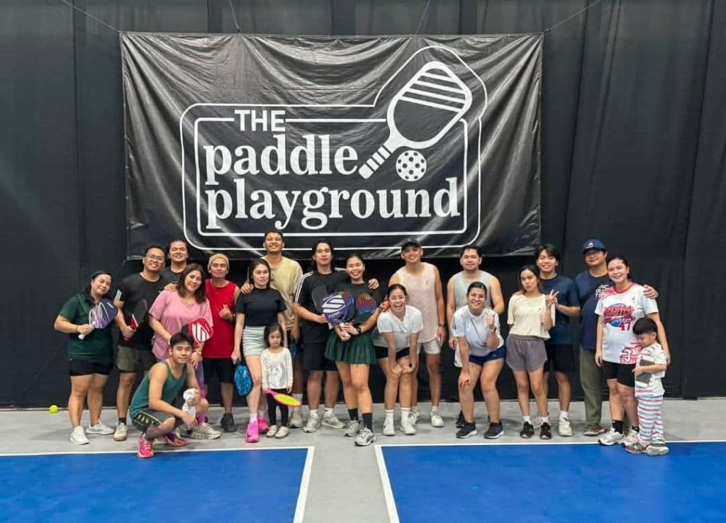 CBCM Pickleball Club media 2
