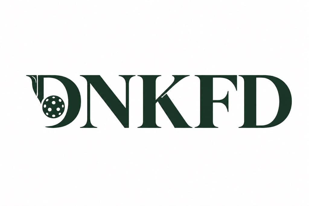 DINKIFIED. media 1