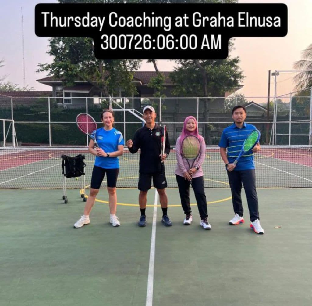 CVT COACH media 2
