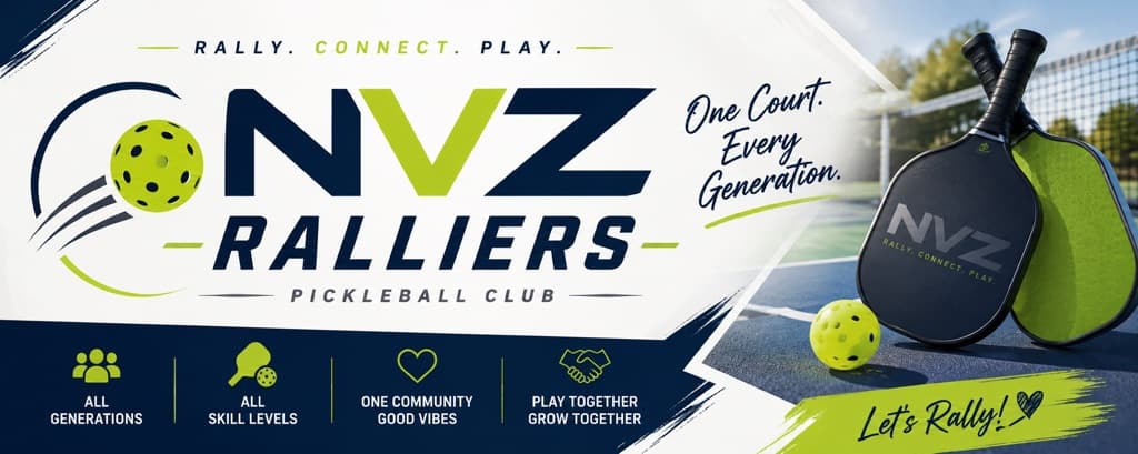 NVZ Ralliers  media 3