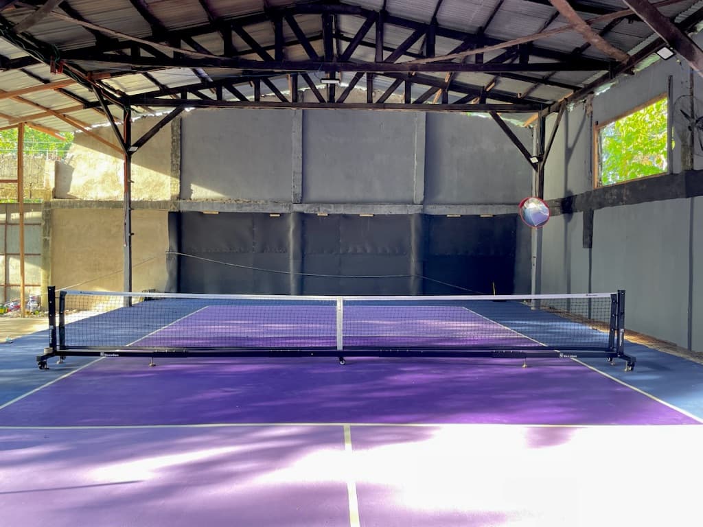 The Play House - Manticao media 1