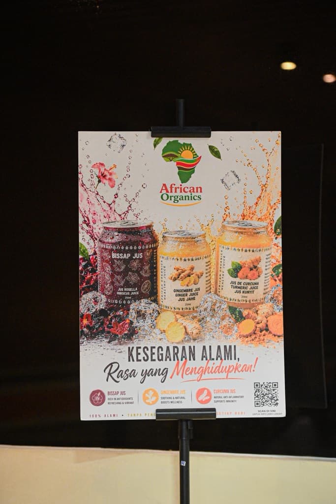 France Alumni Indonesia  media 6