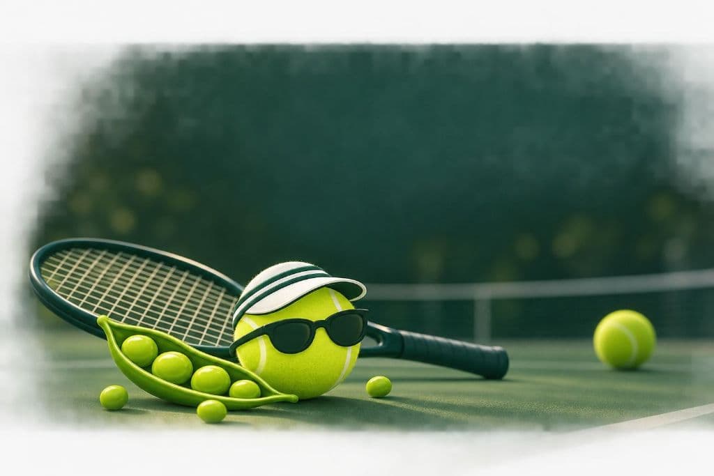 PETENIS CLUB media 5
