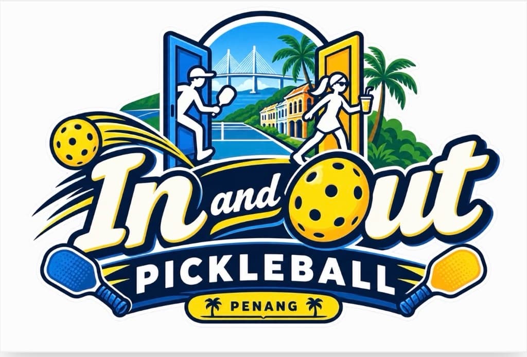 In & Out Pickleball media 1