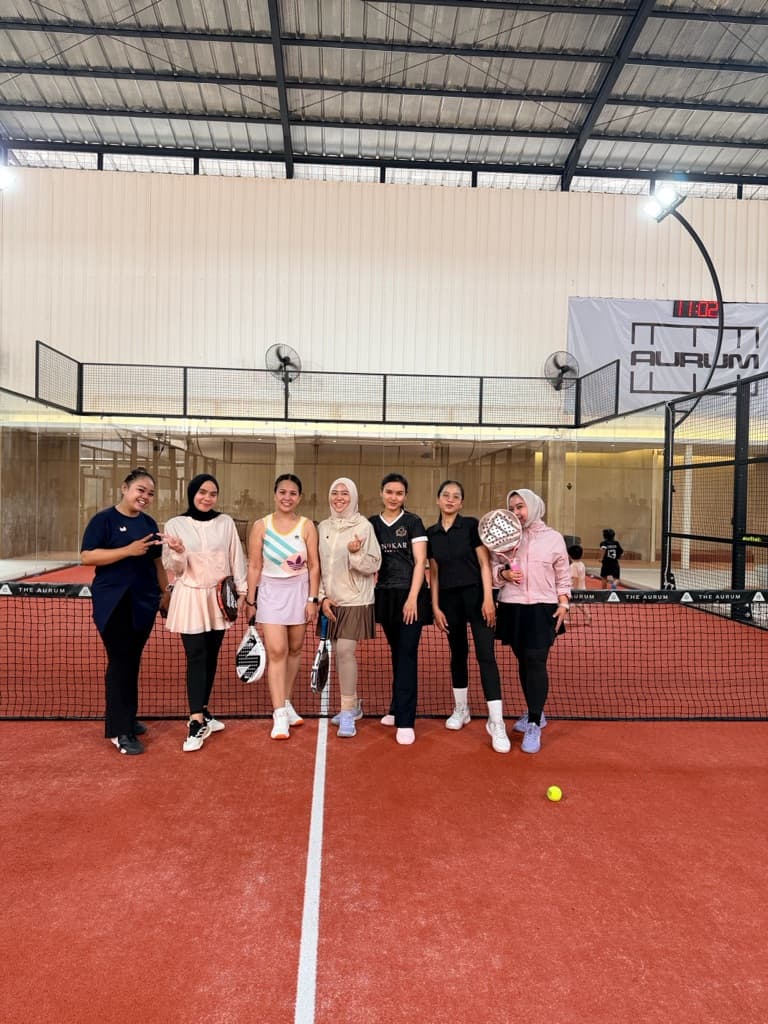 Sayhello padel media 6