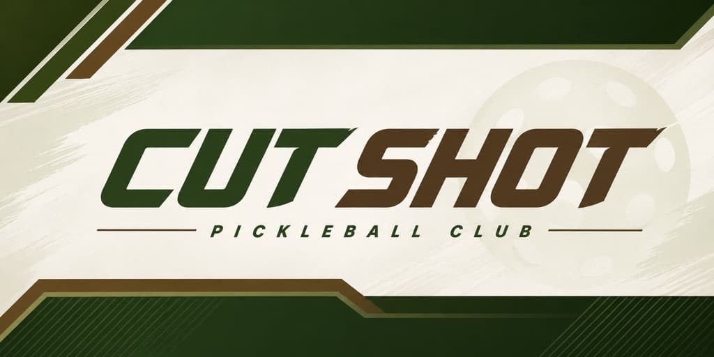 Cut Shot media 1
