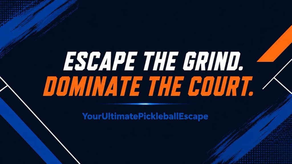 The Fitscape media 1