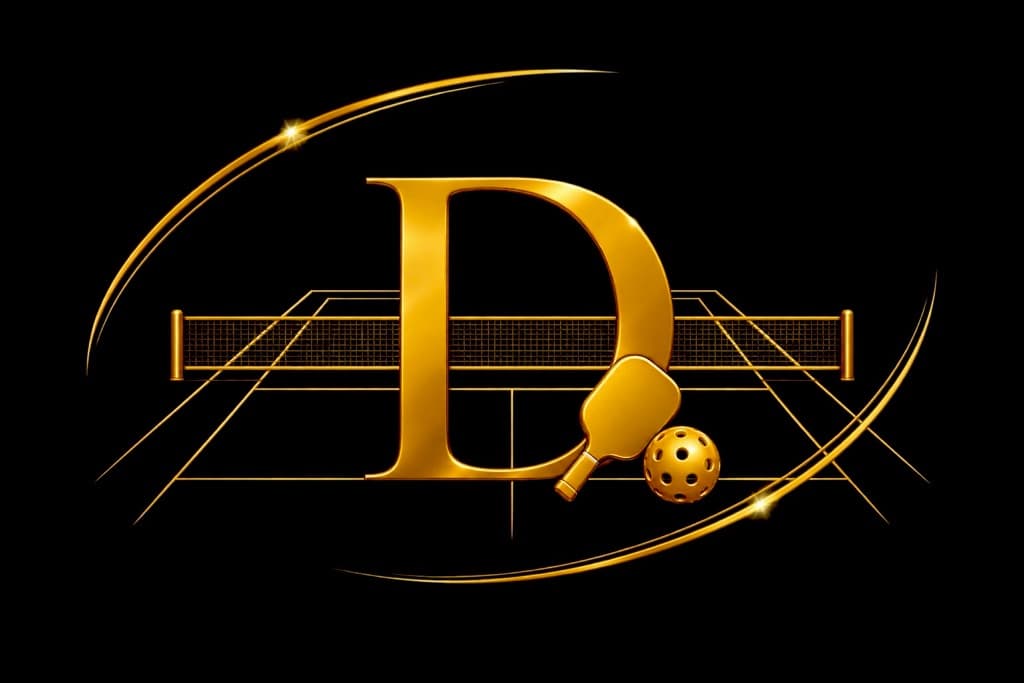 DINKATHLON ✨ media 4