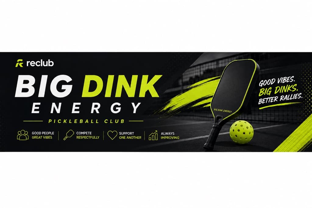 Big Dink Energy media 1