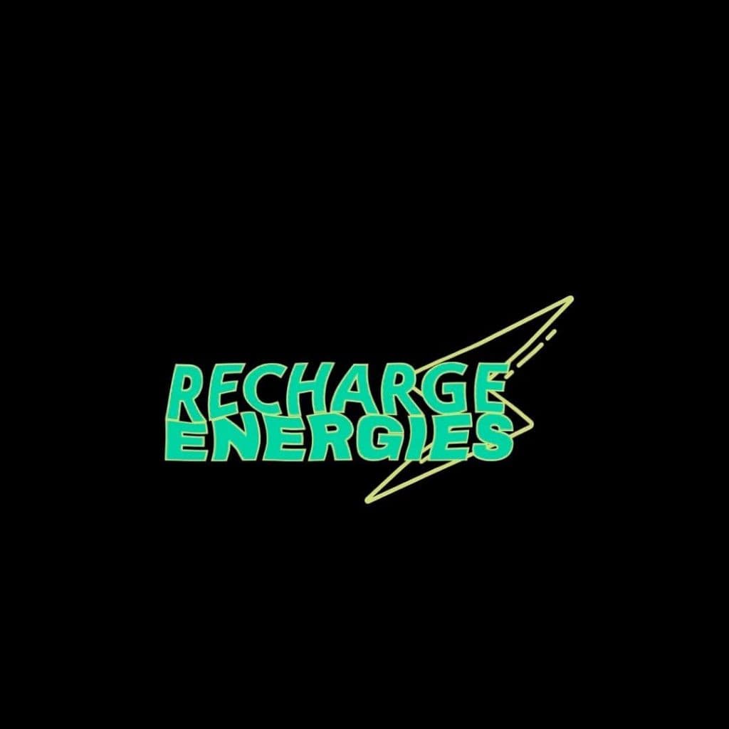 Recharge BC media 2