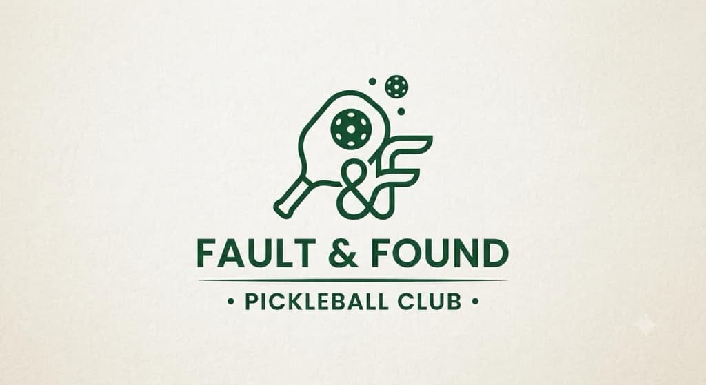 FAULT & FOUND media 1