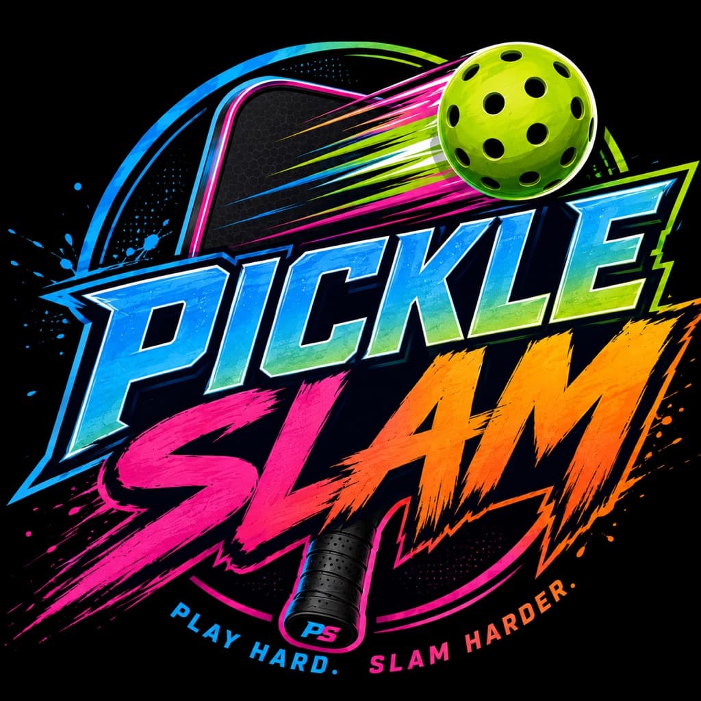 Pickle Slam media 1